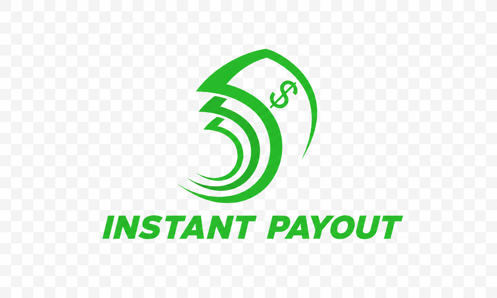 Instant Payout