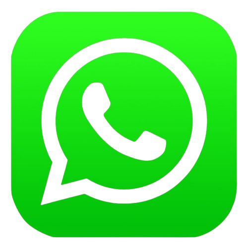 Company Whatsapp Group
