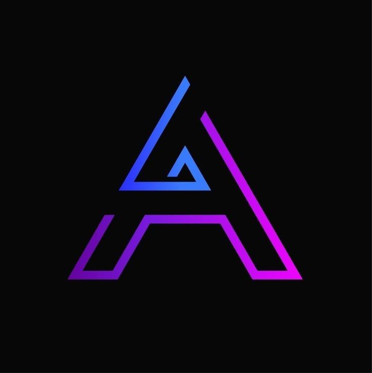 Advanced Spark