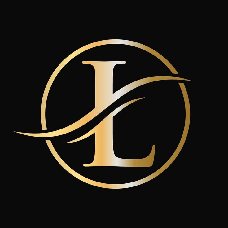 Launchpad Package
