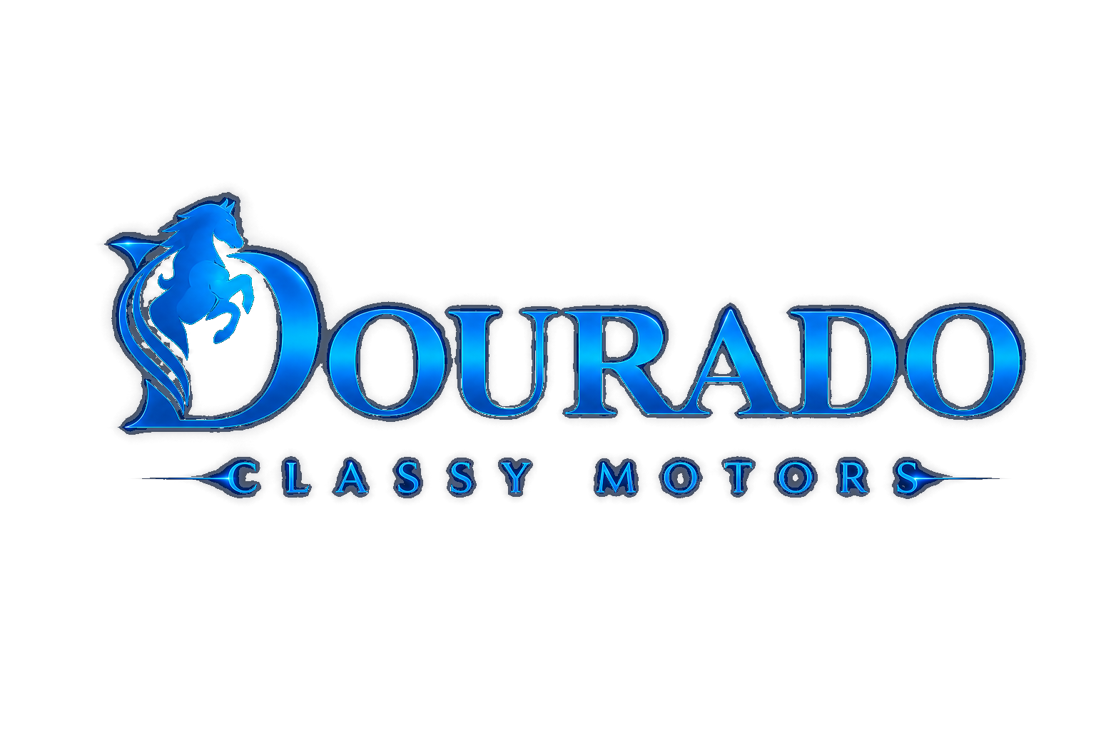 Dourado Motors
